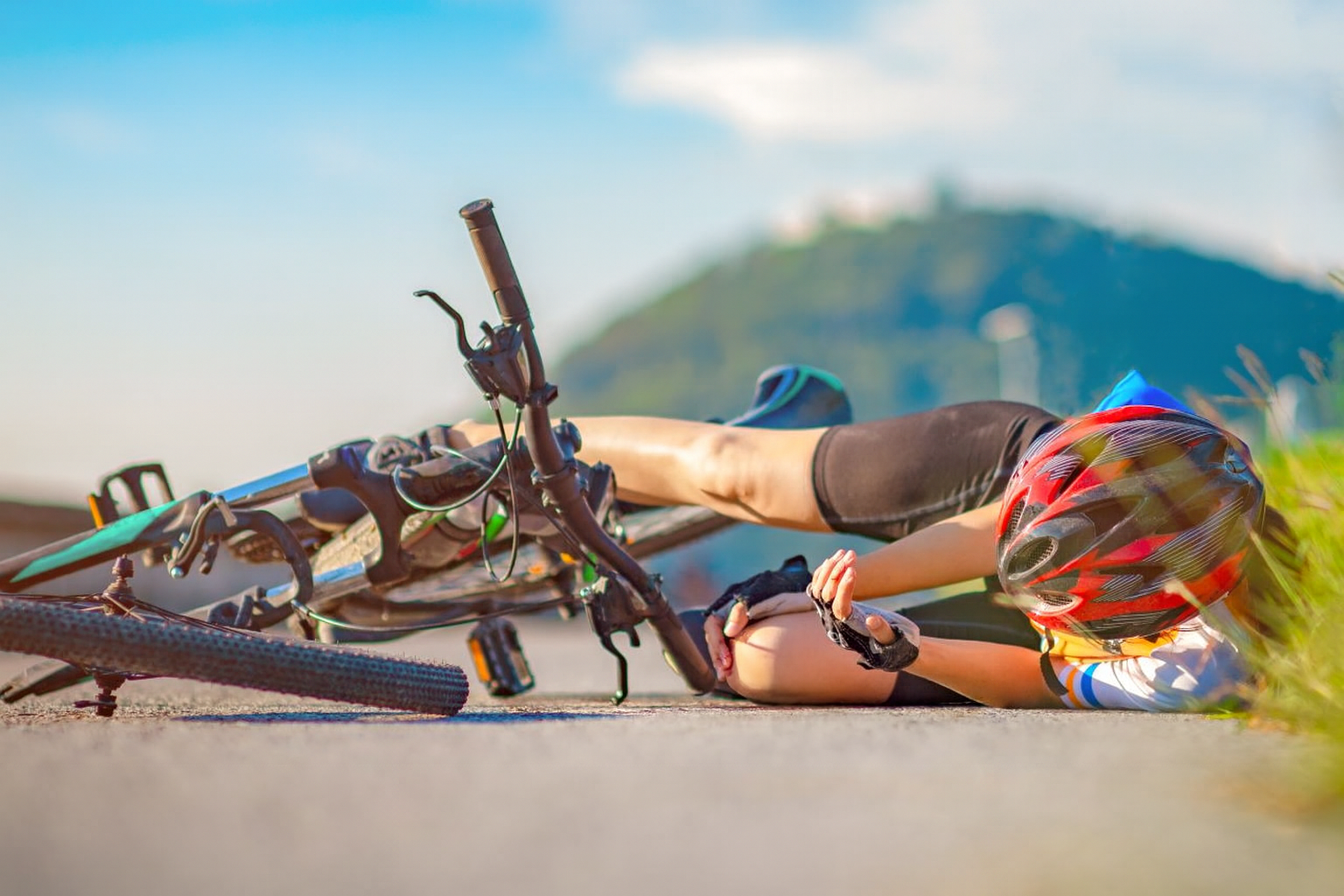 Lesioni sportive e trattamento fisioterapico: come accellerare il recupero